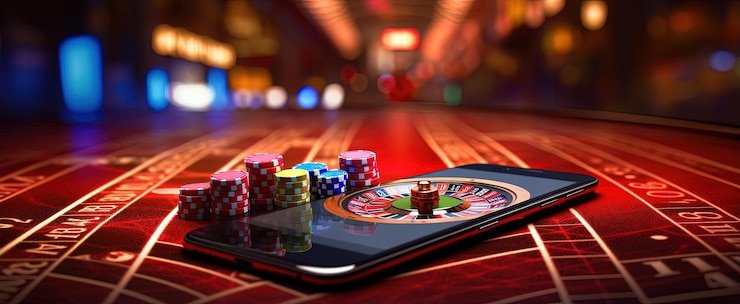 Pengalaman browsing Money Coming di gigaslot88