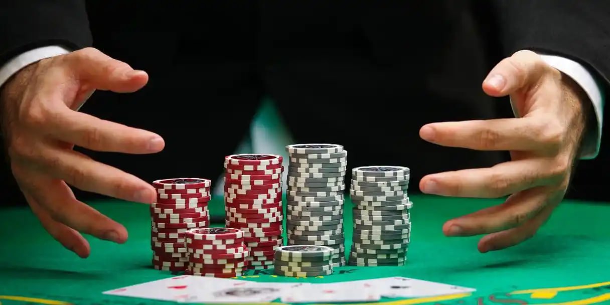 Tabel pengalaman penggunaan gigaslot88 yang informatif