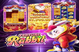 Pengingat bermain bertanggung jawab di gigaslot88 18 plus
