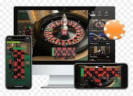 Tampilan Ulasan Money Coming di gigaslot88 untuk pengguna Indonesia di layar ponsel