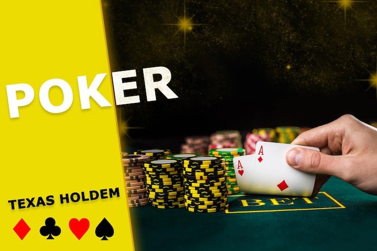 Halaman bonus dan promosi gigaslot88 di ponsel
