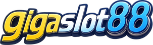 Logo gigaslot88 Indonesia